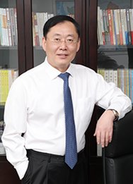 General Manager