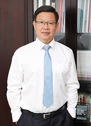 Xifeng Wang