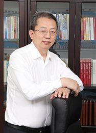 Yuxin Li