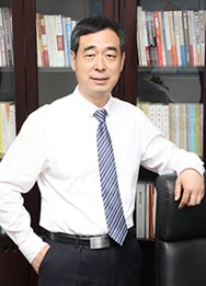 Deputy Secretary o