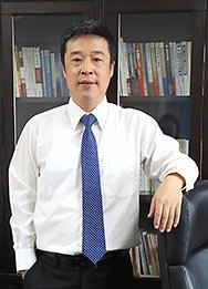 Chief Accountant