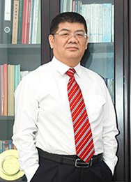 and Director 同题参见