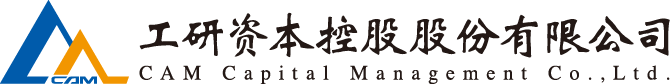 //www.chinasrif.co