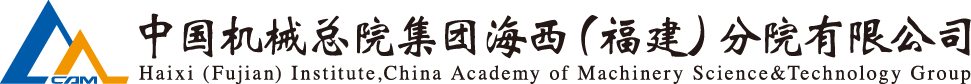 +86(0)24-25851306