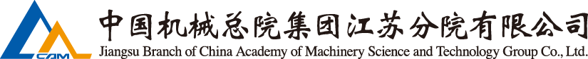 +86(0)24-25852311