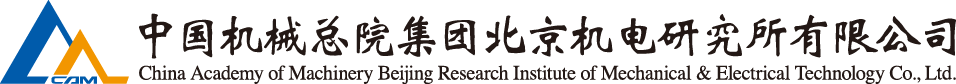 //www.hwi.com.cn 相