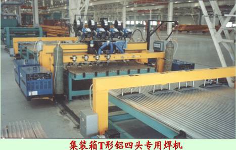 可焊接管直径最大1800mm