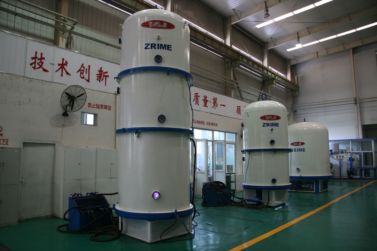 接管最大长度2000mm