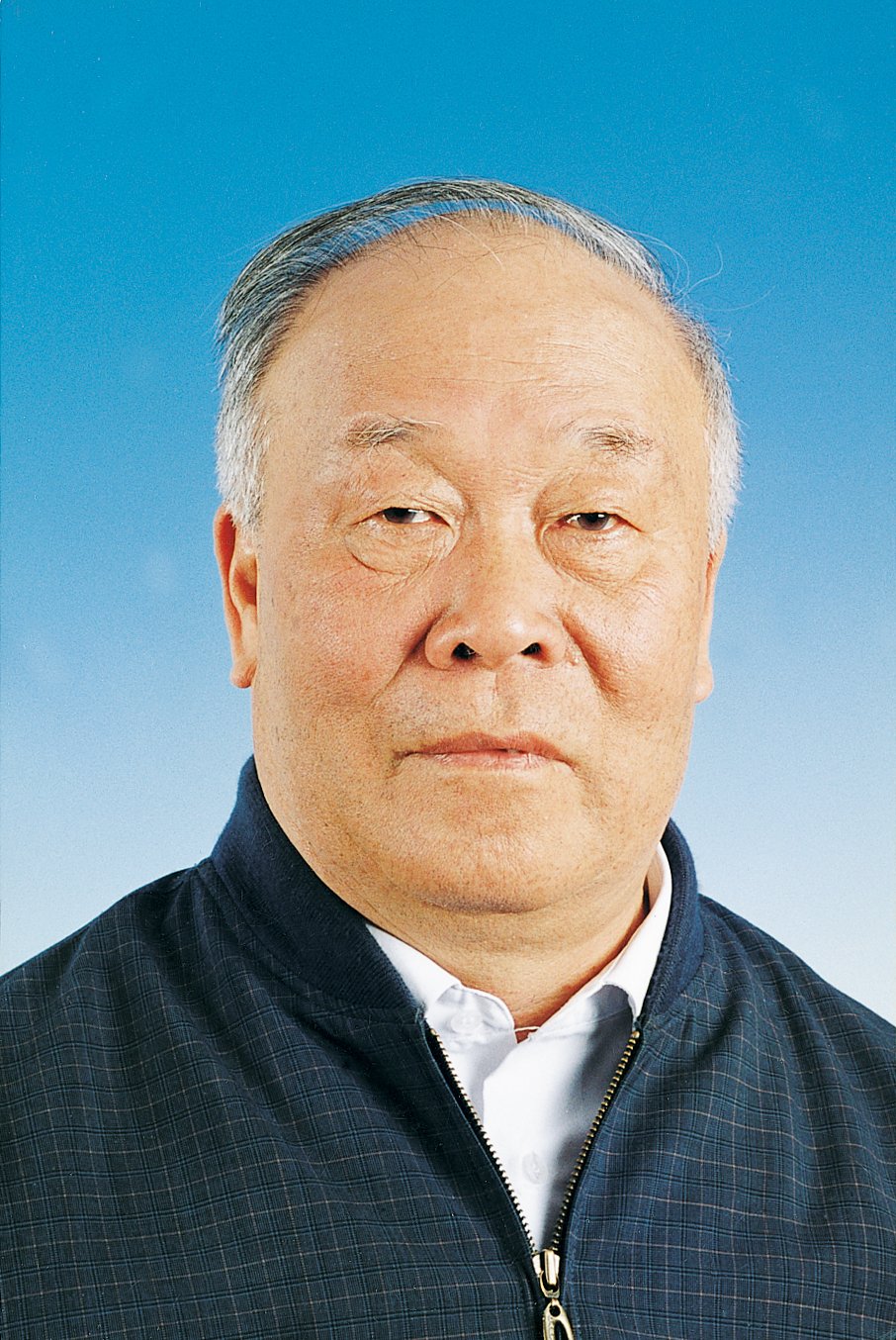 北京信诺诚 同题参见