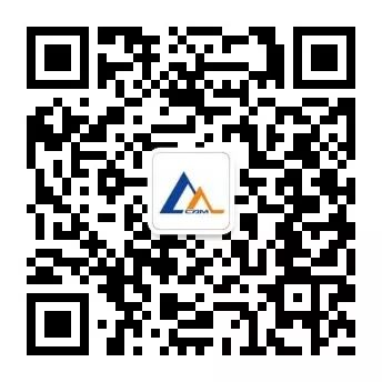 数字化车间