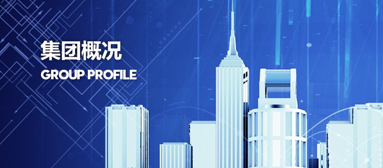 05080424号 京公网安备