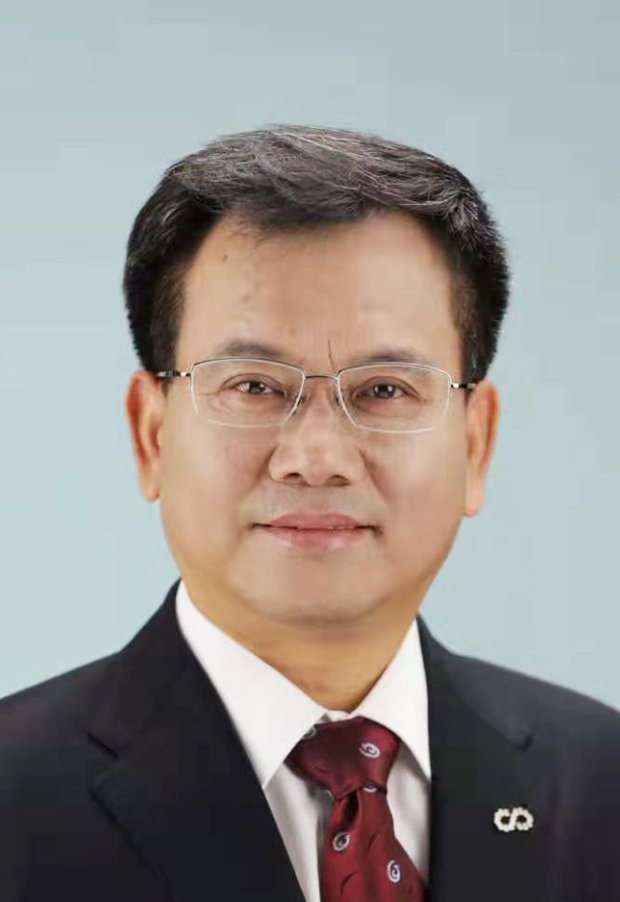 以下内容与「必赢体育综合登录入口最新