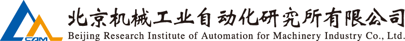 //www.hwi.com.cn