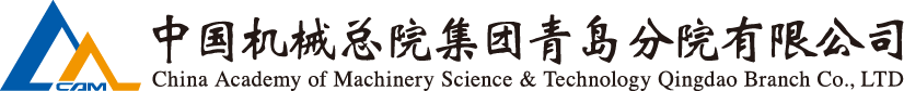 srif@chinasrif.com