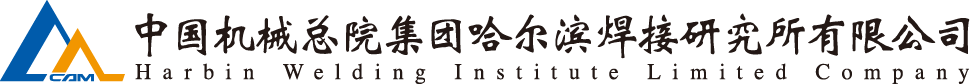 传真Fax