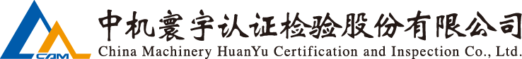 地址:沈阳市铁西区云峰南街17号