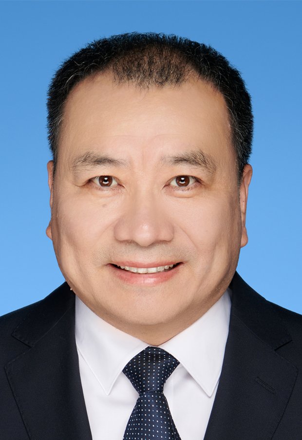 需要原文时请核对应栏目发布页