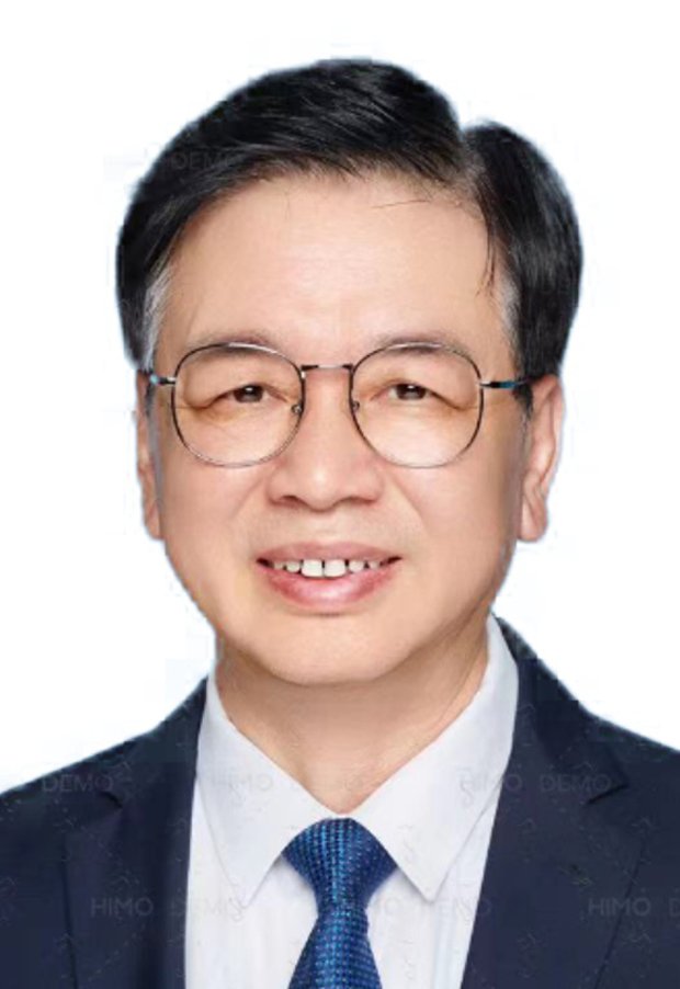 企业邮箱