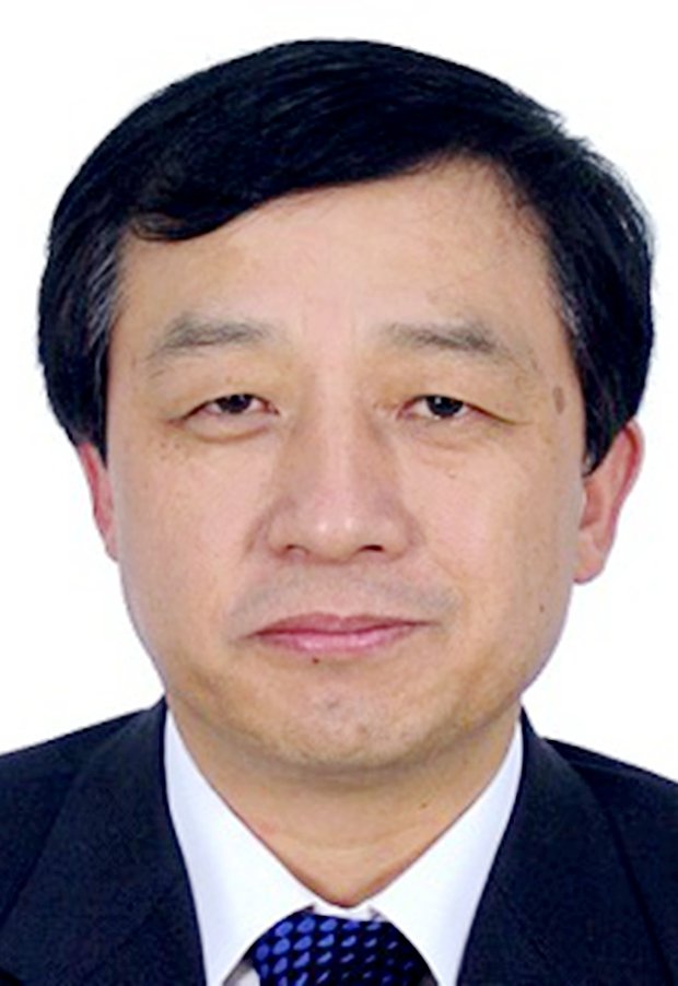 可按栏目扩展阅读相关条目