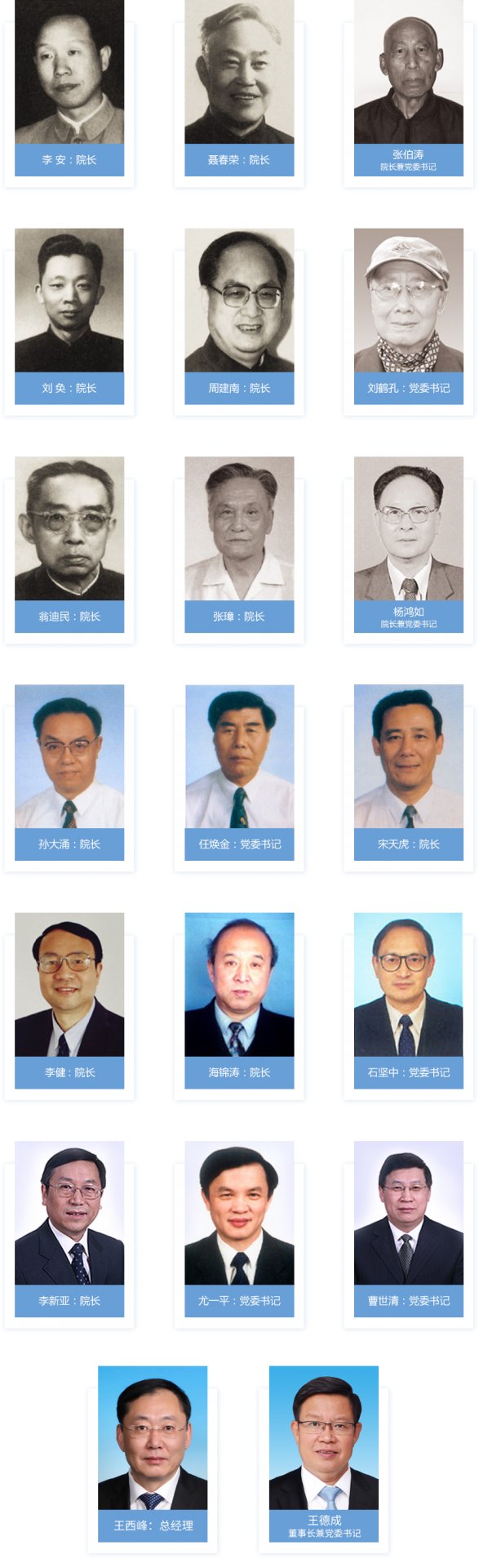 11010802040622号 必赢
