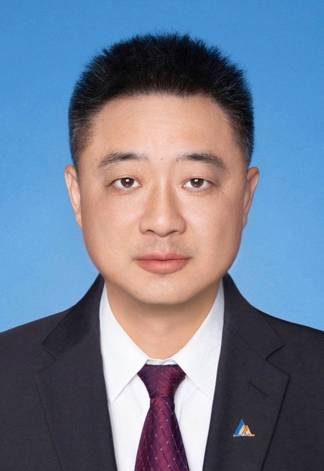 05080424号 京公网安备