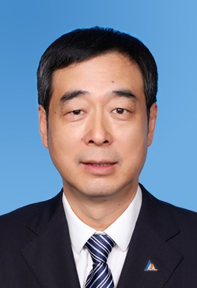 贾鸾