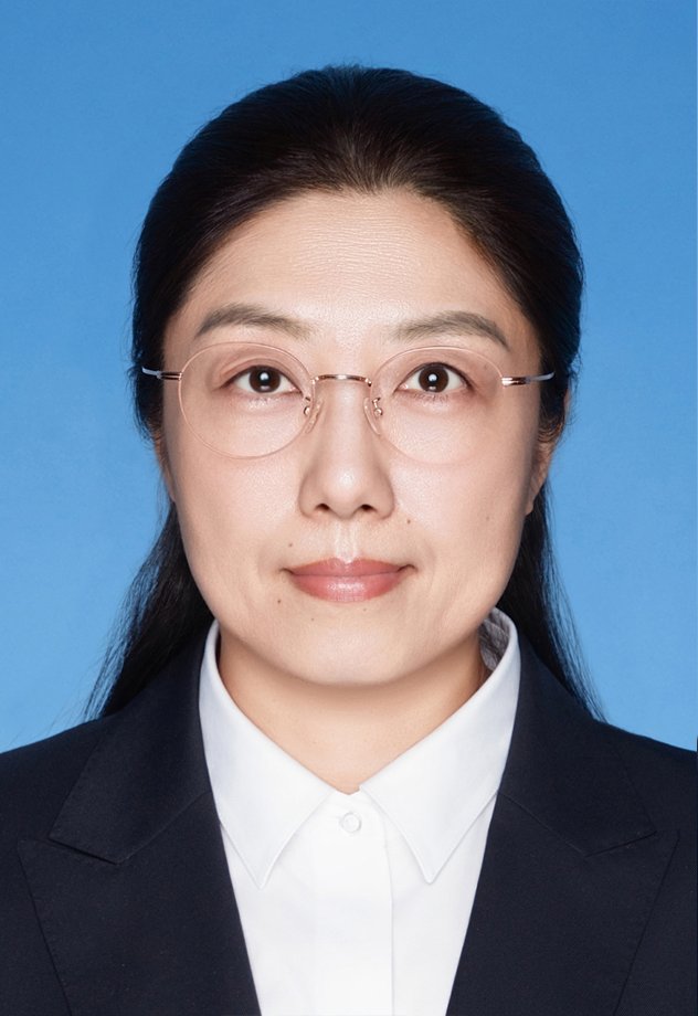 王宇