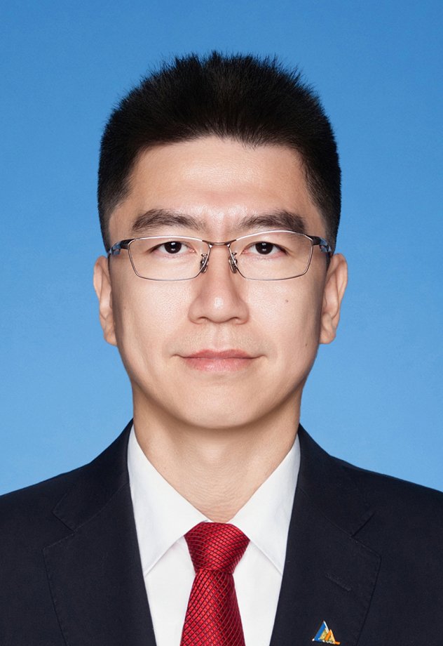 必赢(BWIN)真人app下载-