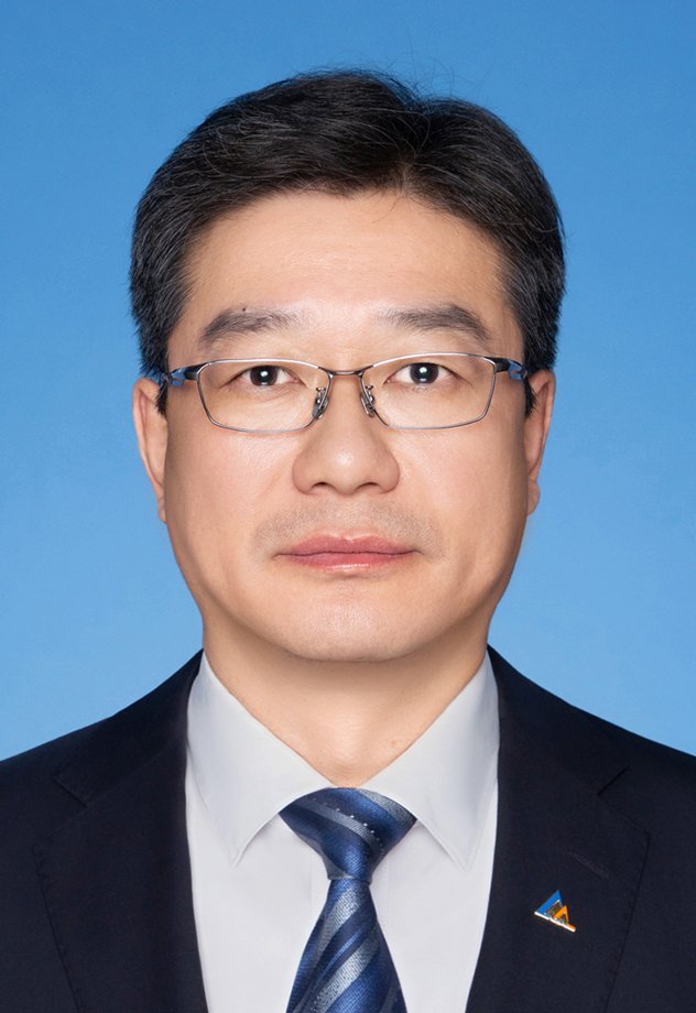 必赢世界杯正式成为那不勒斯官方合作伙伴