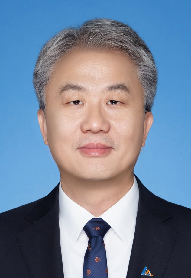 秦汉军
