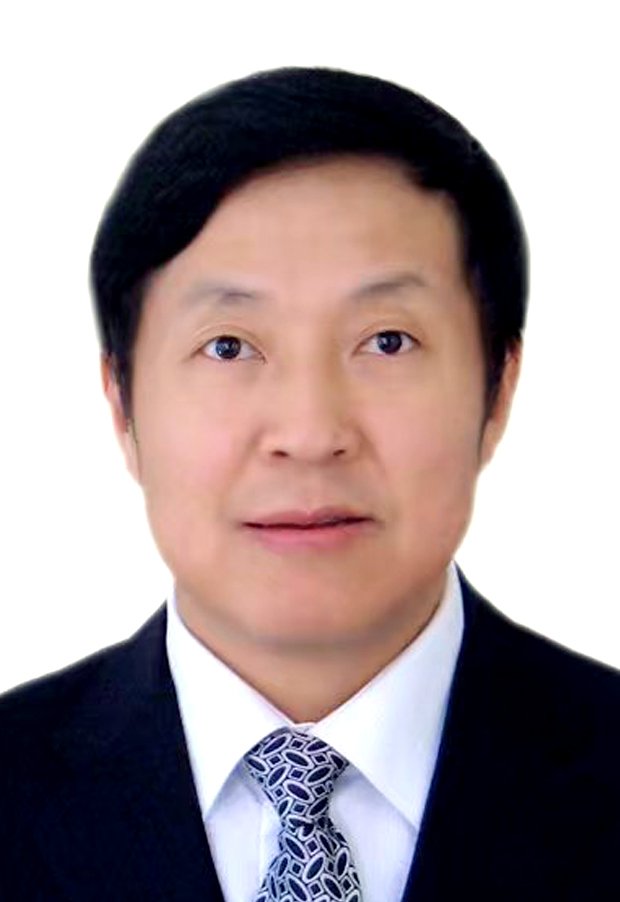 相关文章