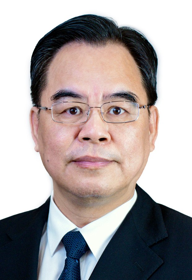 本站按公开材料组织页面