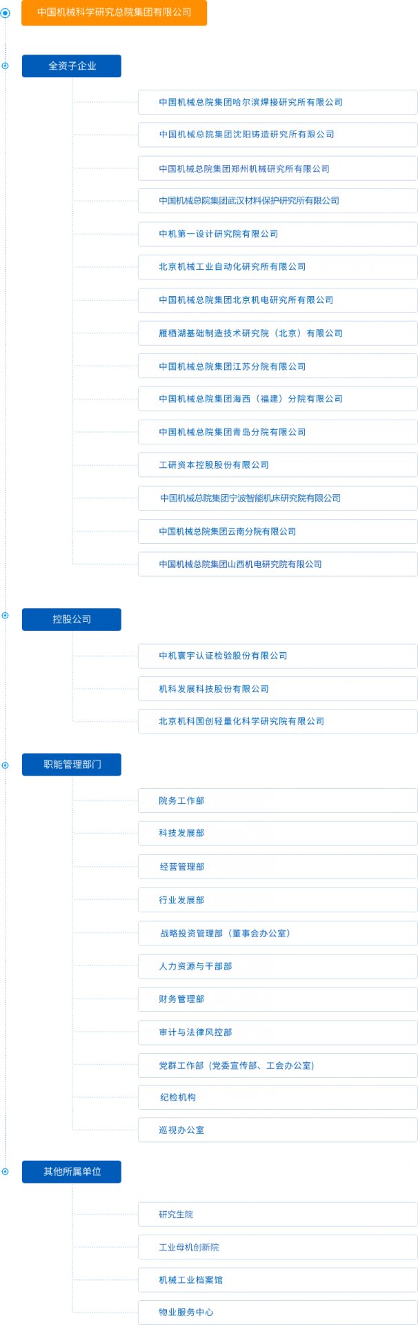 图.png 05080424号 京公网安备